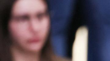 El Kremlin rechaza acusaciones de envenenamiento de Navalny