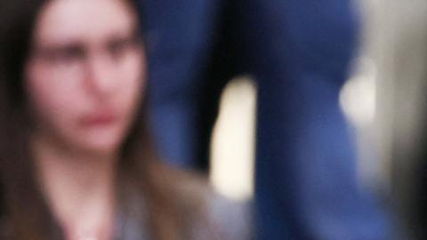 El Kremlin rechaza acusaciones de envenenamiento de Navalny