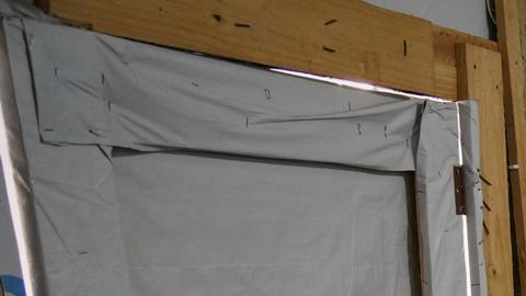 Israel veta a Médicos sin Fronteras en Gaza