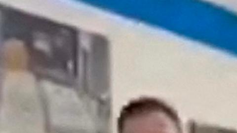 Maduro fue tenido por EE.UU. en Caracas en una operación militar y desde entonces se encuentra preso en Nueva York.