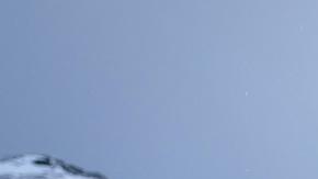 Rusia prevé medidas "militares" si Groenlandia se militariza