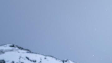 Rusia prevé medidas "militares" si Groenlandia se militariza