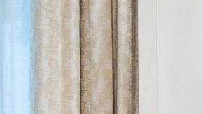 Zelenski anuncia la próxima reunión con Rusia