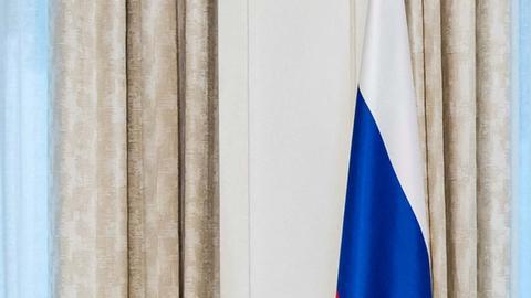 Zelenski anuncia la próxima reunión con Rusia