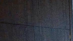 Ucrania: Rusia confirma ronda de negociaciones en Abu Dabi