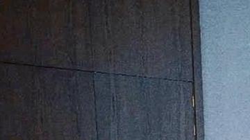 Ucrania: Rusia confirma ronda de negociaciones en Abu Dabi