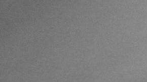 Asesinan al hijo del dictador libio Muamar al Gadafi