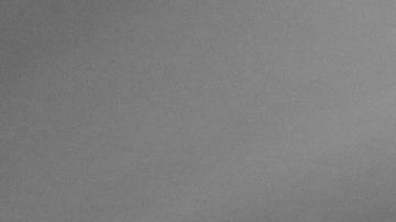 Asesinan al hijo del dictador libio Muamar al Gadafi