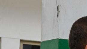 Bloqueo petrolero: ¿cuánto tiempo tardará Cuba en colapsar?