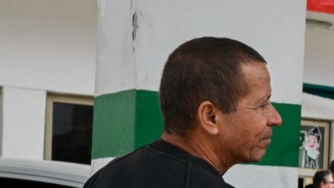 Bloqueo petrolero: ¿cuánto tiempo tardará Cuba en colapsar?