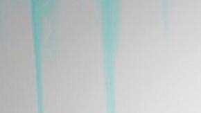 Rusia y Ucrania acuerdan en Abu Dabi canje de prisioneros