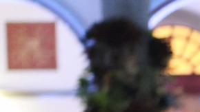 Delcy Rodríguez: "Me han invitado a Estados Unidos"