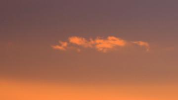 Venezuela, tercer país más corrupto del mundo en 2025