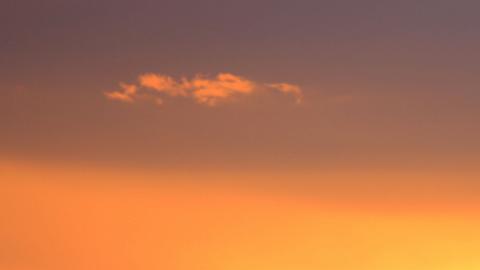 Venezuela, tercer país más corrupto del mundo en 2025