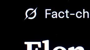 Guerra del saber digital: ¿puede Musk destronar a Wikipedia?