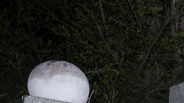 Tiroteo en escuela en Tailandia: estudiantes como rehenes