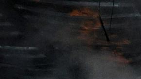 Rusia ataca Ucrania con misiles horas antes de negociaciones