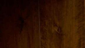 Rubio y Zelenski hablaron en Munich sobre el proceso de paz