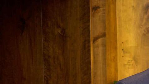 Rubio y Zelenski hablaron en Munich sobre el proceso de paz