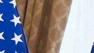 Rubio: EE. UU. no le pide a Europa que sea un "vasallo"