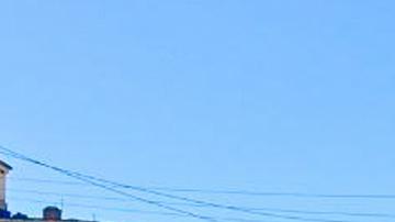 México envía segundo cargamento de ayuda humanitaria a Cuba