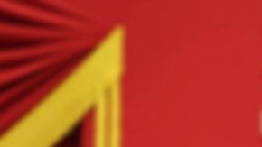 Corea del Norte condiciona a EE.UU. para “llevarse bien”