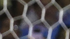 FOTODELDÍA AME8709. BAYAMÓN (PUERTO RICO), 26/02/2026.- Lionel Messi de Inter controla un balón este jueves, en un partido amistoso entre Independiente del Valle y Inter Miami, en el estadio Juan Ramón Loubriel en Bayamón (Puerto Rico). EFE/ Thais Llorca