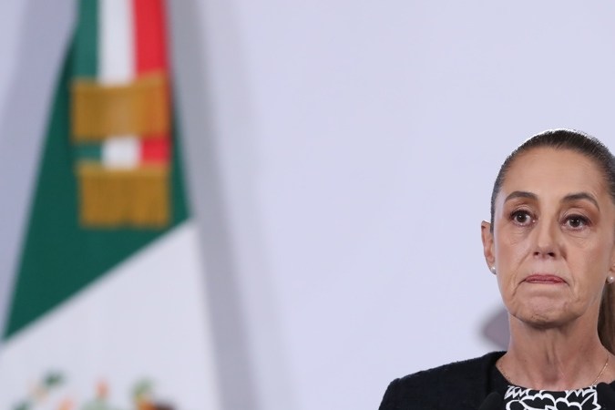 México confirma que cinco de los 10 mineros secuestrados en Sinaloa fueron encontrados sin vida