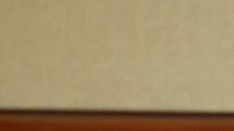 Corea del Sur condena a cadena perpetua al expresidente Yoon Suk-yeol por insurrección tras declarar la ley marcial en 2024