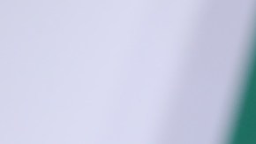 México confirma que cinco de los 10 mineros secuestrados en Sinaloa fueron encontrados sin vida