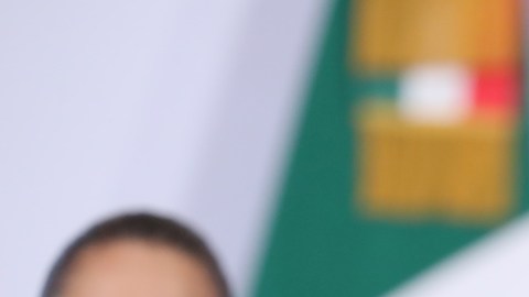 México confirma que cinco de los 10 mineros secuestrados en Sinaloa fueron encontrados sin vida