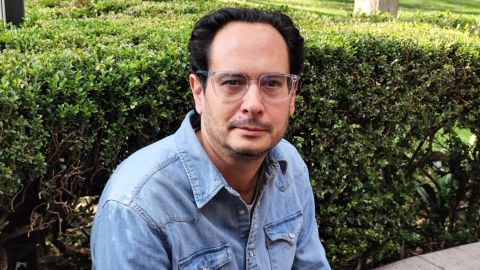 Por qué América Latina ha sido el territorio ideal para imaginar y crear utopías (y casi todas terminaron mal)