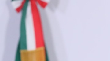 Sheinbaum asegura que México no ha recibido explicación de EE.UU. sobre el cierre del espacio aéreo en la frontera y los presuntos drones