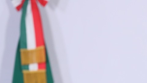 Sheinbaum asegura que México no ha recibido explicación de EE.UU. sobre el cierre del espacio aéreo en la frontera y los presuntos drones