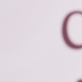 Sheinbaum asegura que México despierta con "más tranquilidad" tras jornada violenta