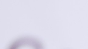 Sheinbaum confía en cerrar la "revisión" del T-MEC y mantener su vigencia