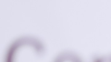 Sheinbaum confía en cerrar la "revisión" del T-MEC y mantener su vigencia