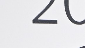 A$AP Rocky y Rihanna