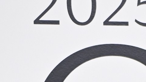 A$AP Rocky y Rihanna