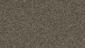 Cepeda grabó por primera vez una cumbia, y escogió a los Ángeles Azules para esta colaboración.