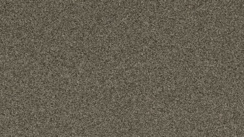 Cepeda grabó por primera vez una cumbia, y escogió a los Ángeles Azules para esta colaboración.