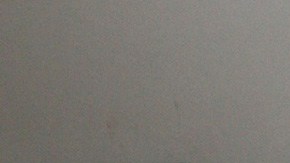 Enfrentamiento armado