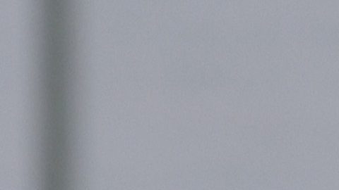 El entrenador de México, Ricardo Lavolpe, habla con sus jugadores el domingo 11 de julio de 2004 en Chiclayo, Perú. México derrotó a Argentina 1-0 anoche para liderar el Grupo B de la Copa América y se enfrentará a Ecuador en Piura el martes en el último partido de la primera ronda. (Foto AP/Natacha Pisarenko)