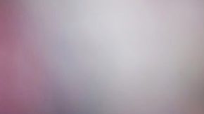 Referee Horacio Elizondo of Argentina, poses before a soccer match in Buenos Aires, Argentina, Sunday, April 16, 2006. Elizondo is one of the 23 referees selected by FIFA to work in the upcoming 2006 World Cup in Germany. (AP Photo/Daniel Luna)