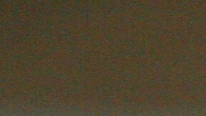 Rafael Márquez y Hugo Sánchez serán rivales en el Barça Legends vs Real Madrid Leyendas.