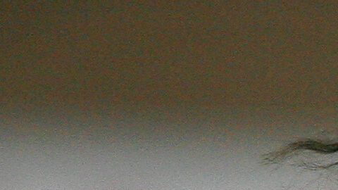 Rafael Márquez y Hugo Sánchez serán rivales en el Barça Legends vs Real Madrid Leyendas.