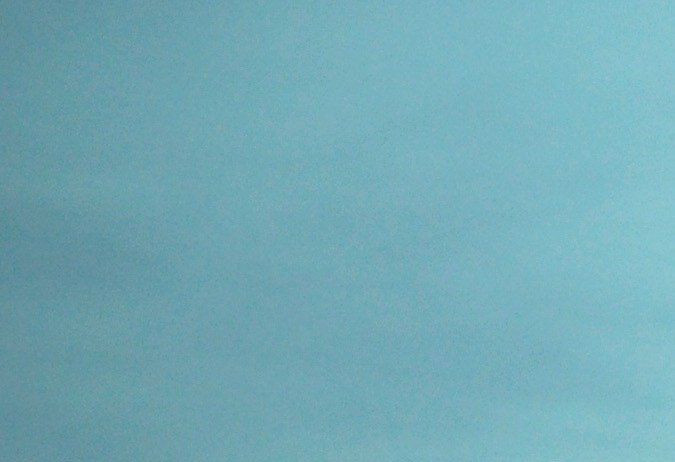 Aviones Air Force One podrán ser repintados con los colores favoritos de Trump