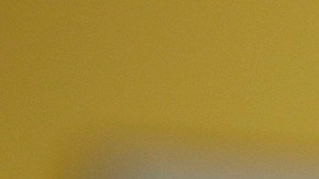 El proyecto de Ley SAVE podría complicar la votación de millones de personas.