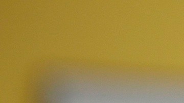 El proyecto de Ley SAVE podría complicar la votación de millones de personas.