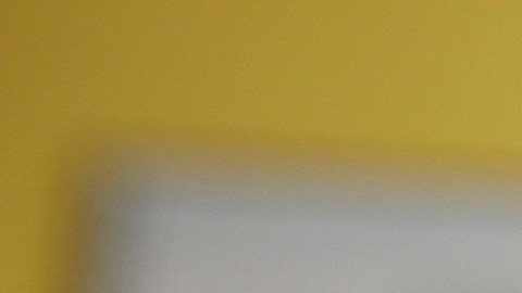 El proyecto de Ley SAVE podría complicar la votación de millones de personas.